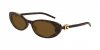 OKULARY GUCCI GG 1680S 004 52 ROZMIAR M